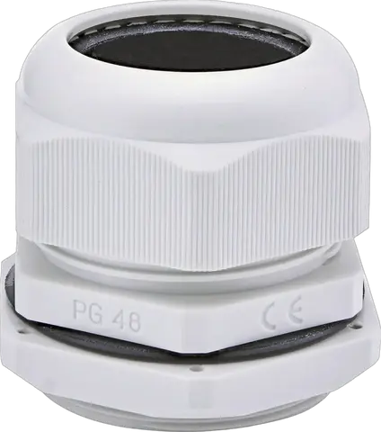 Slika PG-48