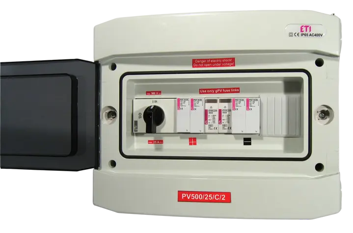 Slika * PV500/13/B/2