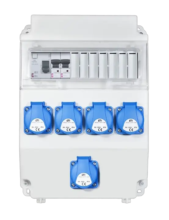 Slika EDS11 RCD 5 B