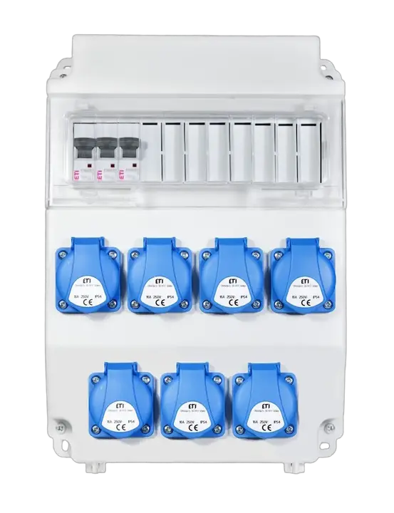 Slika EDS11 7 C