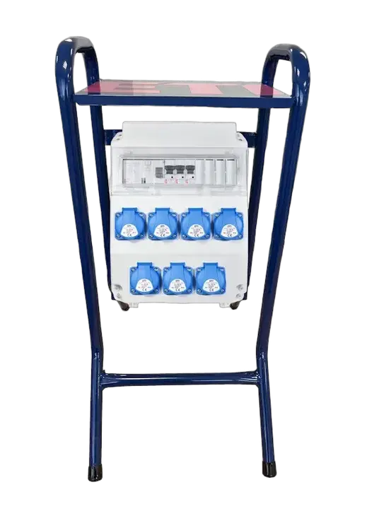 Slika EDS11S RCD 7 C