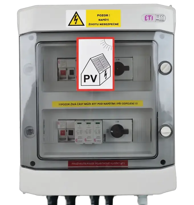 Slika RFVE1100/24-DC2/2-16-EMT12-VC