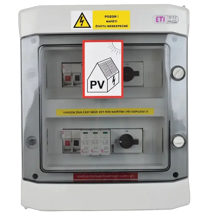 Slika RFVE1100/24-DC2/2-16-EMT2-V