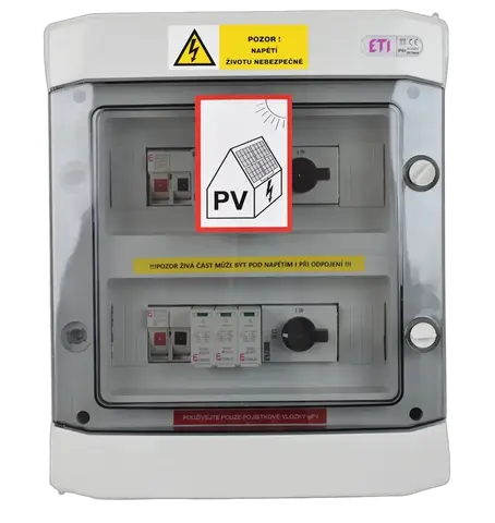 Slika RFVE1100/24-DC2/2-16-EMT2-V