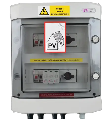 RFVE1100/24-DC2/2-16-EMT2-VC