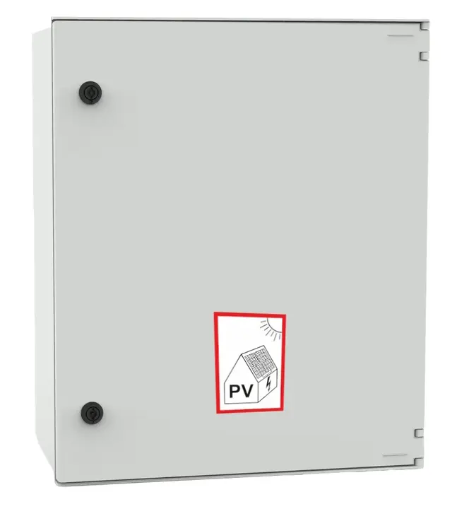 Slika RFVE1100/65-DC11/11-16-EMT12