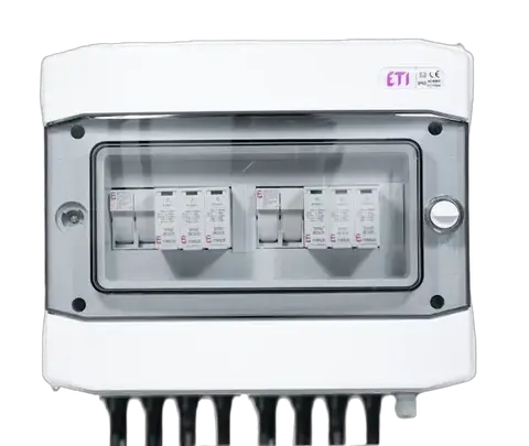 RFVE1100/12-DC2/2-16-EMT12-C