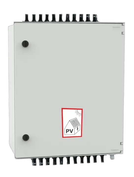 Slika RFVE1100/65-DC11/11-16-EMT12-C