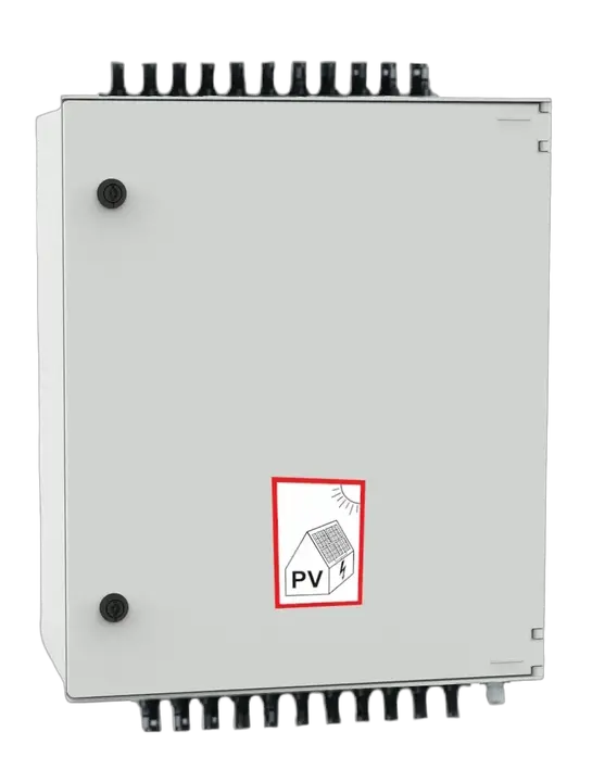 Slika RFVE1100/86-DC16/16-16-EMT12-C
