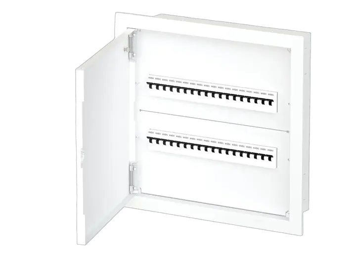 Slika MBF18-2