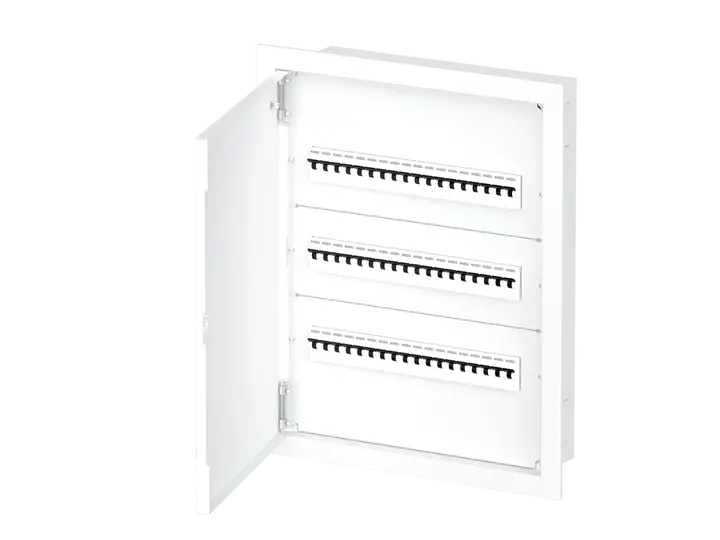 Slika MBF18-3