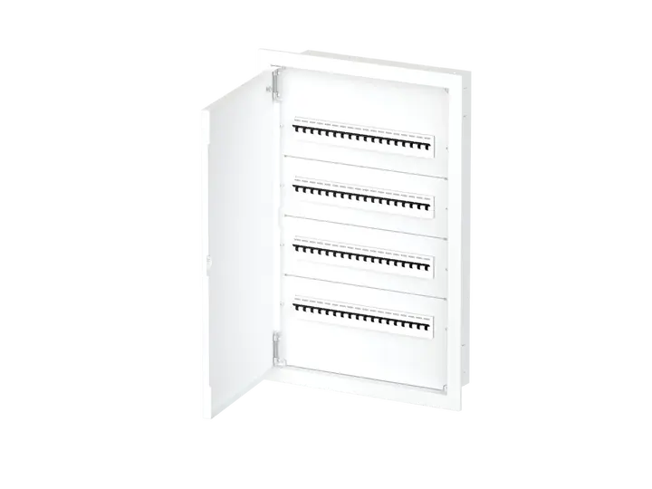 Slika MBF18-4