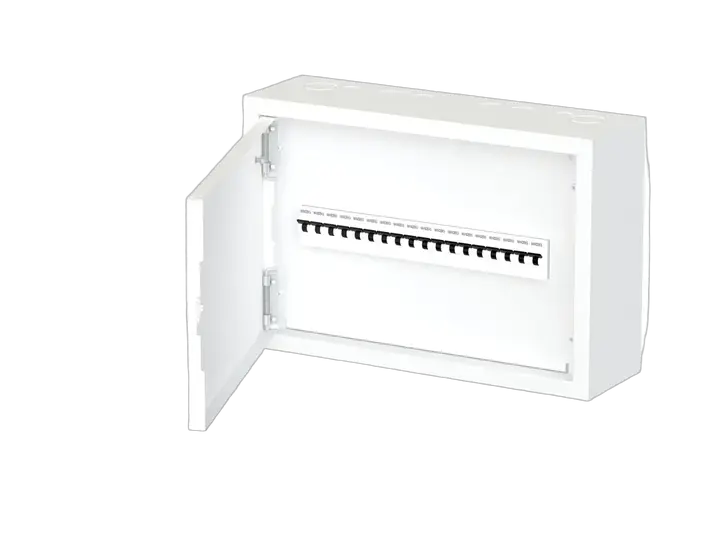 Slika MBW18-1