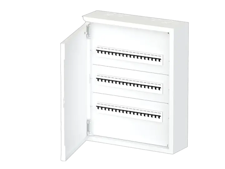 Slika MBW18-3