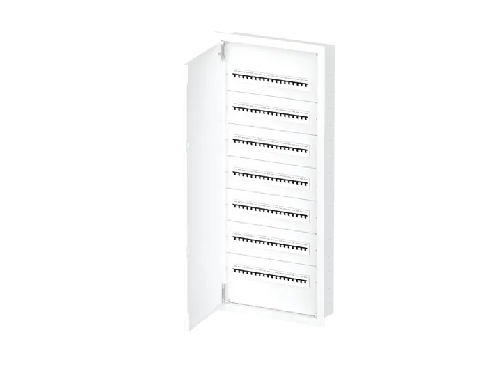 Slika MBF18-7