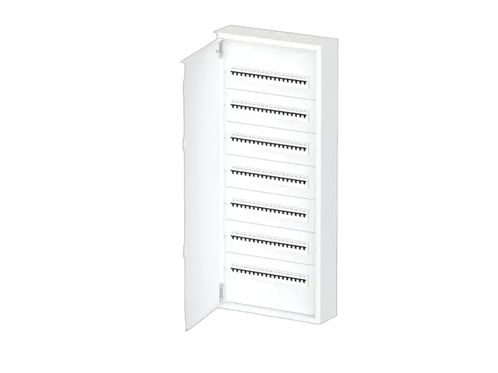 Slika MBW18-7