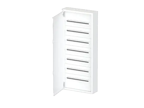 Slika MBW18-7