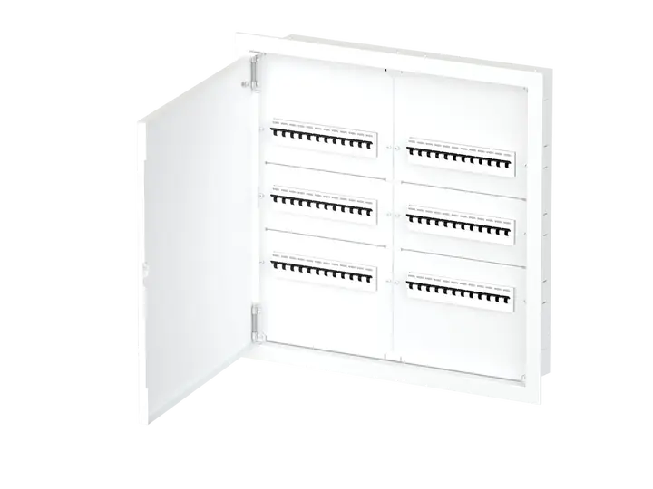Slika MBF24-3