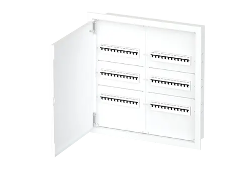 Slika MBF24-3