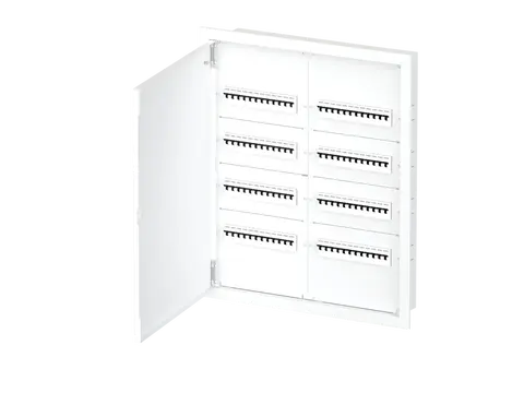 Slika MBF24-4