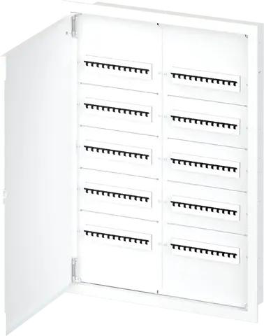 Slika MBF24-5
