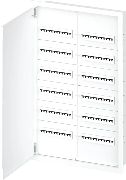 Slika MBF24-6