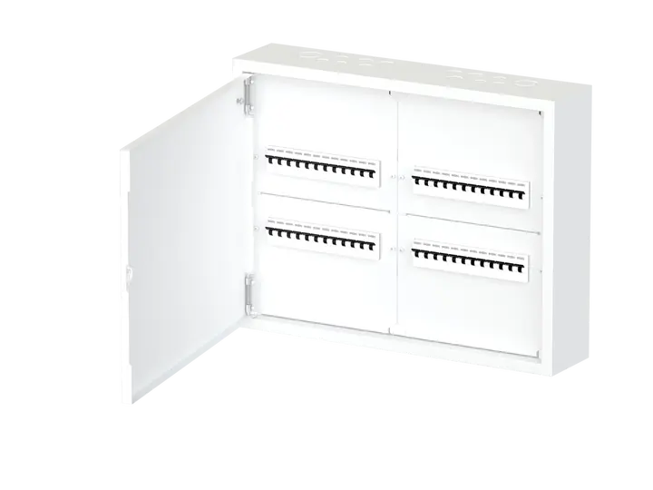 Slika MBW24-2