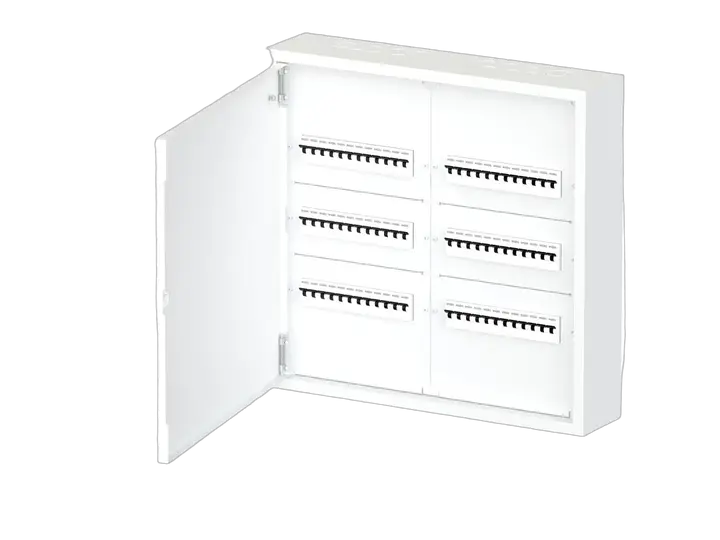 Slika MBW24-3