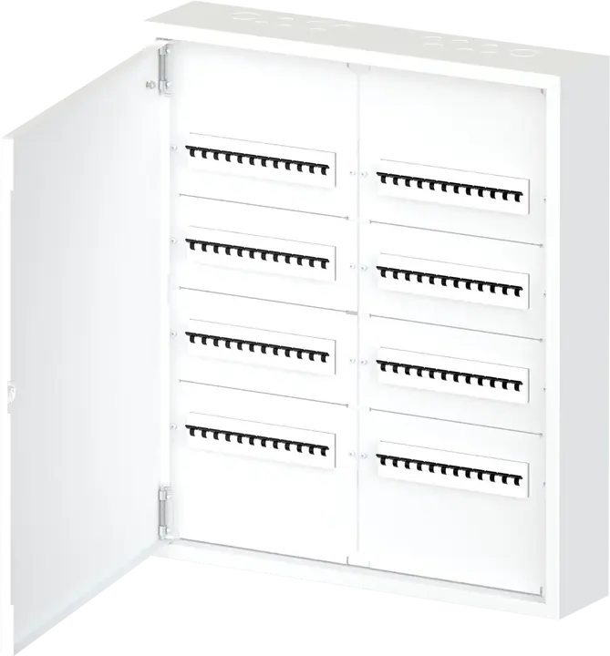 Slika MBW24-4