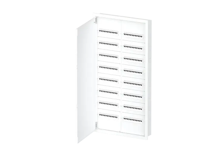Slika MBF24-8