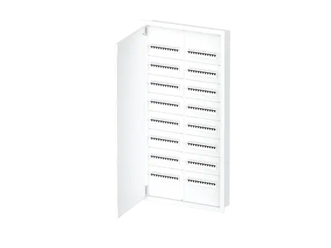 Slika MBF24-8