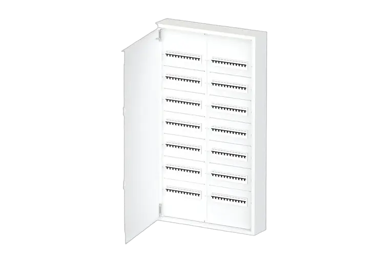 Slika MBW24-7