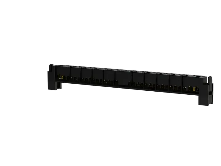 Slika MB-NPE12