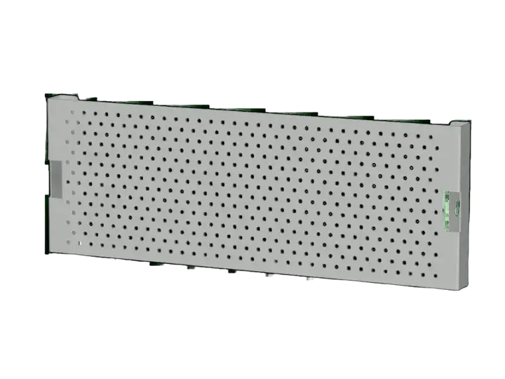 Slika MB-PLATE18