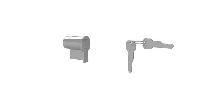 Slika MB-LOCK2KEY