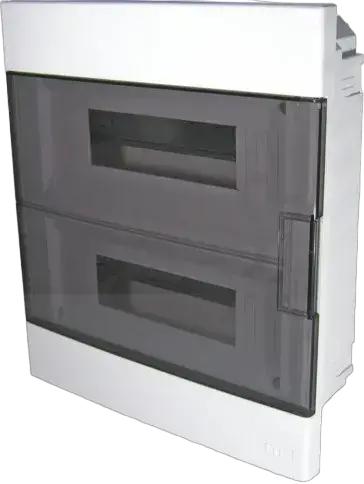 Slika * PE4PT