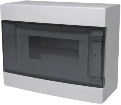 Slika * NT12PT/CT36PT