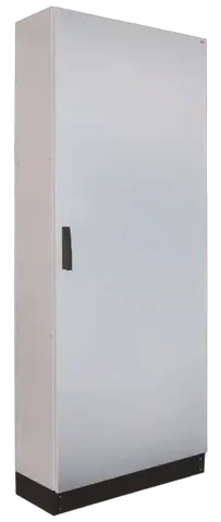Slika HXS300 3-12 PH1