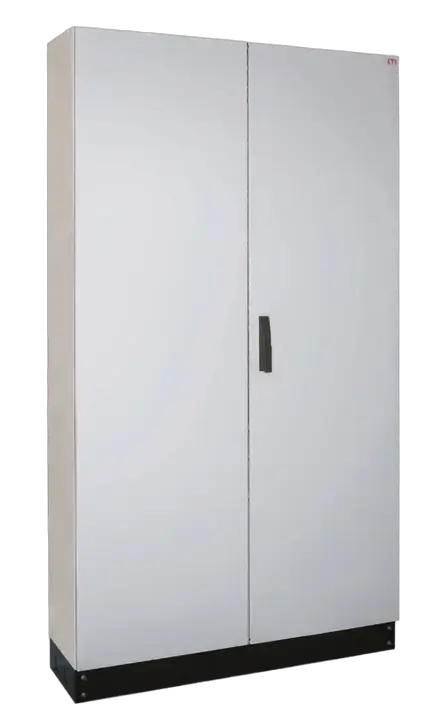 Slika HXS300 4-12 PH1V1