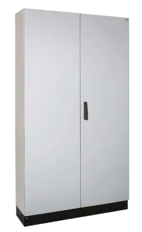 Slika HXS300 4-12 PH1V1