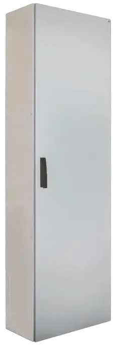 Slika HXS400 2-13