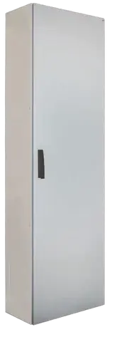 Slika HXS400 2-13