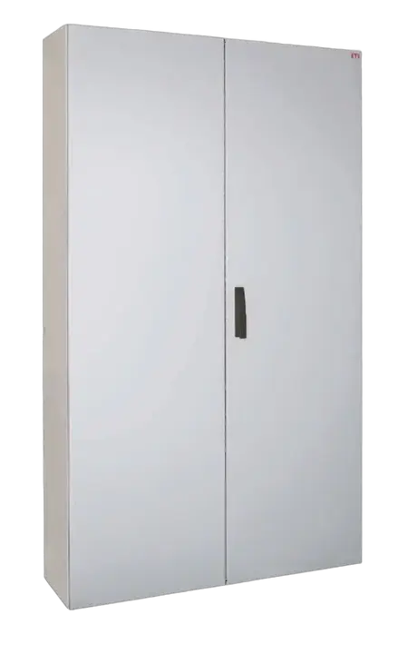 Slika HXS400 4-13