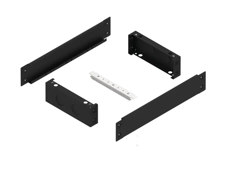 Slika PH1 D3-W1