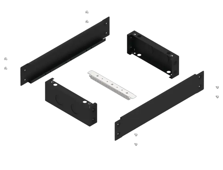 Slika PH1 D3-W2
