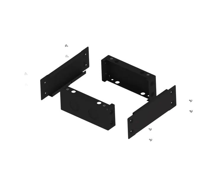 Slika PHN1 D2.5-W1