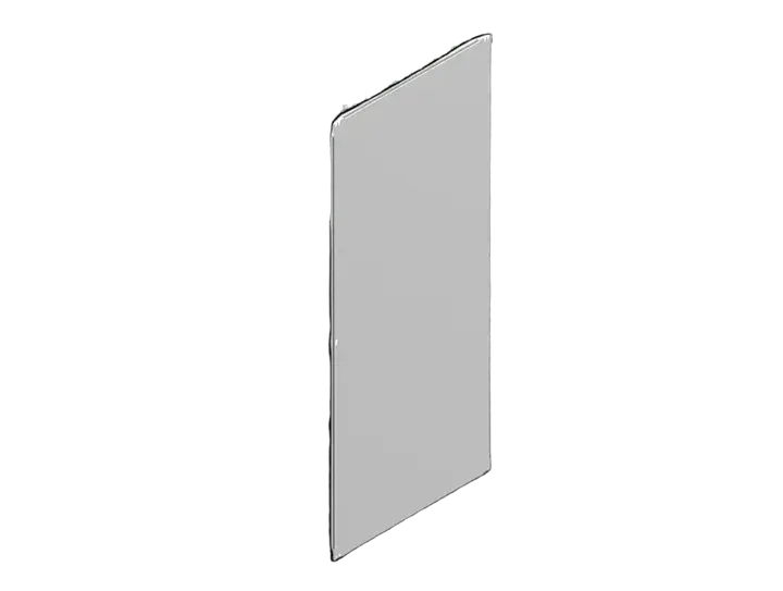Slika PM-G 1-13