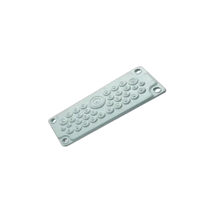 Slika EH-TC-35-S
