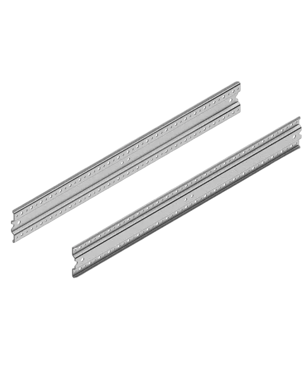Slika WP-T 12