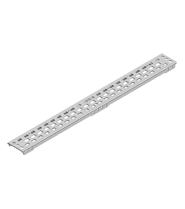 Slika WD-K 13